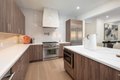 Additional image 14 of 150 Clark Dr, San Mateo, CA, 94402