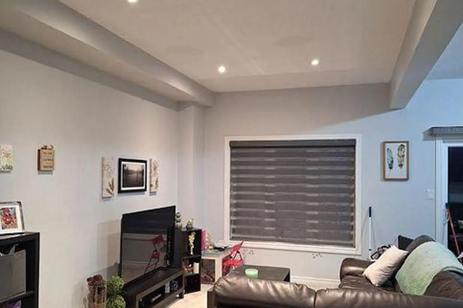 Additional image 6 of 98 Shoreview Place 4