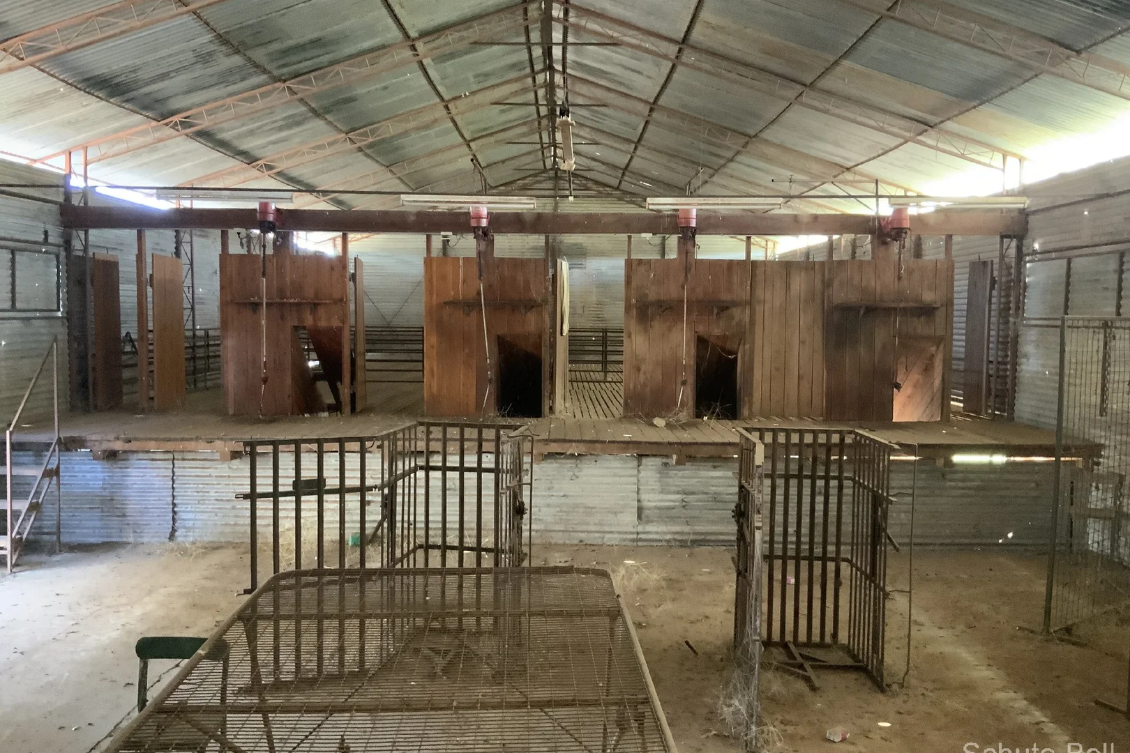 Additional image 5 of 195 Curra Lane, Peak Hill NSW 2869