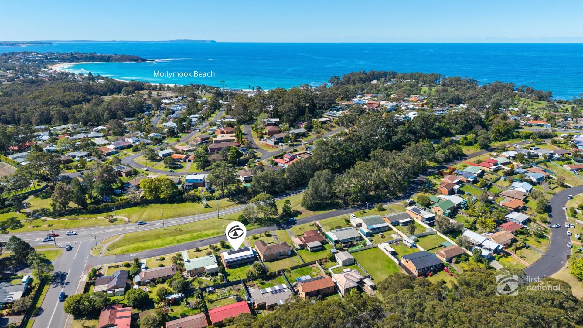 Additional image 18 of 23 Curtis Street, Ulladulla NSW 2539