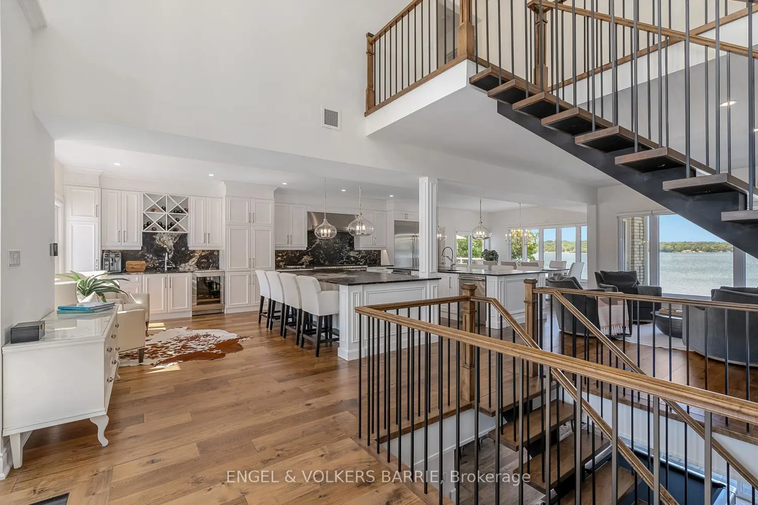 Additional image 4 of 376 Brewery Lane