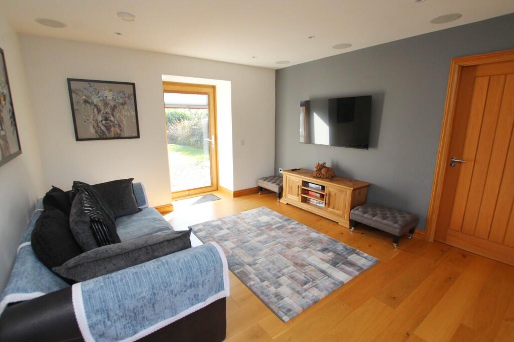 Additional image 10 of Millview, Quarryhead Steading, Fyvie, Turriff, AB53 8LX