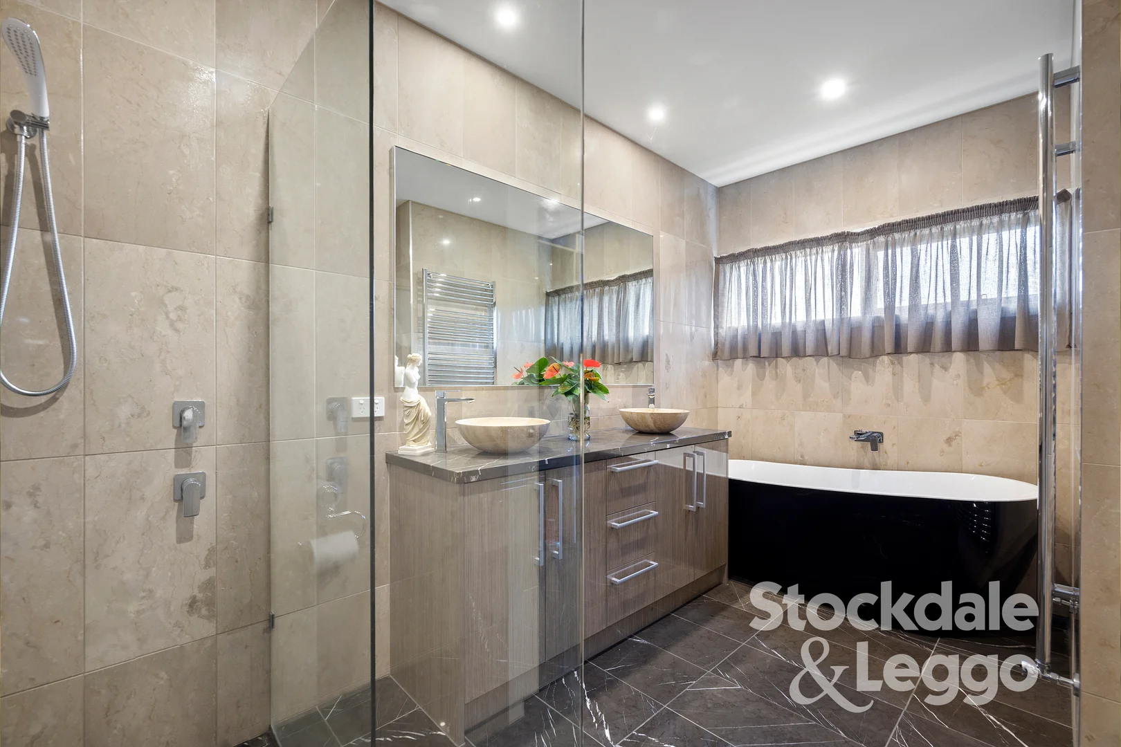 Additional image 14 of 60 The Ridge Road, Fingal VIC 3939