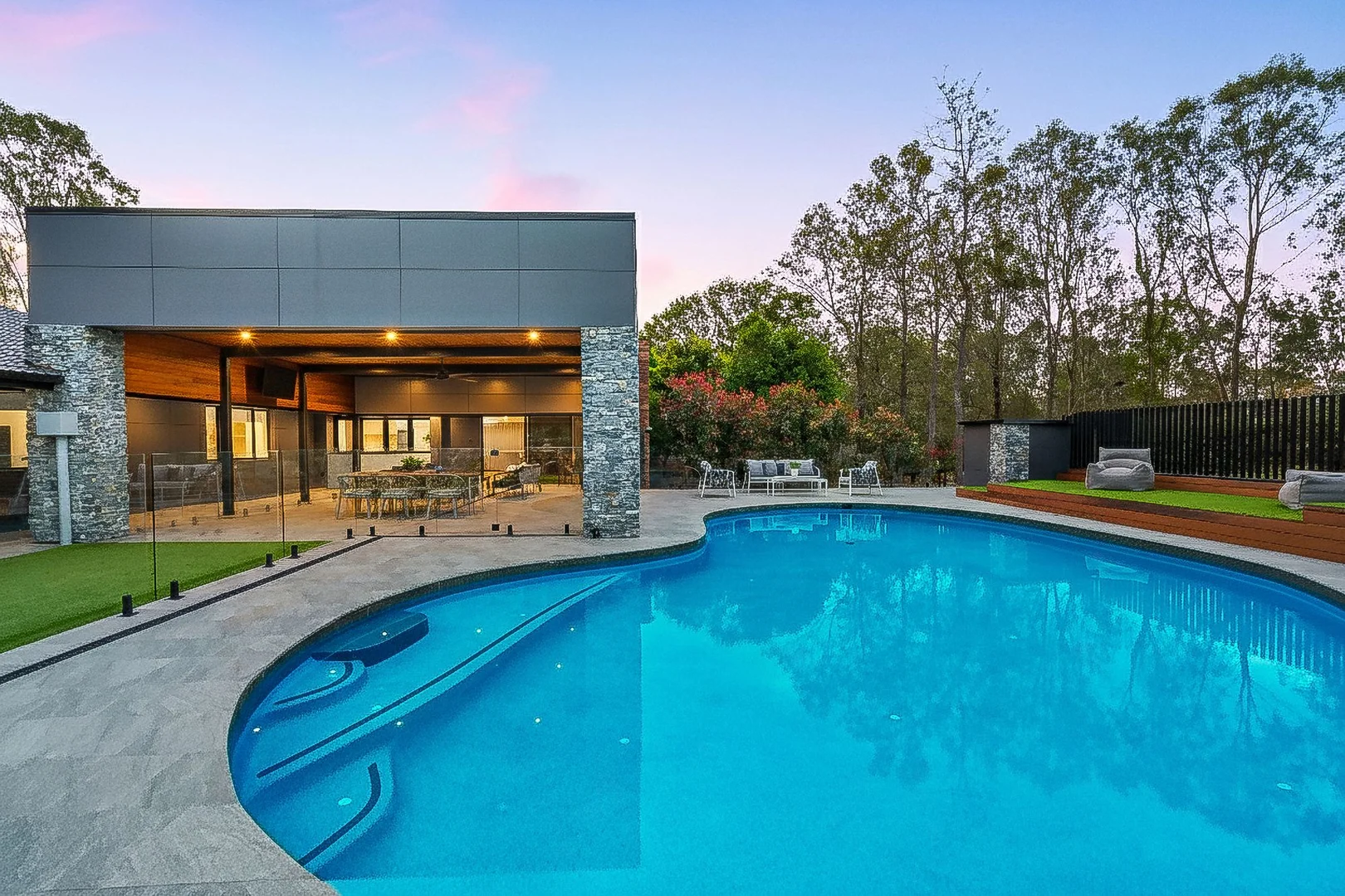 Additional image 3 of 97 Wights Mountain Road, Samford Valley QLD 4520