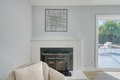 Additional image 43 of 3364 Merrimac Dr, San Jose, CA, 95117