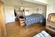 Additional image 9 of Heron Close, Sway, Lymington, Hampshire, SO41