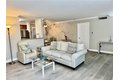 Additional image 2 of 355 N Maple St Apt 121, Burbank, CA, 91505