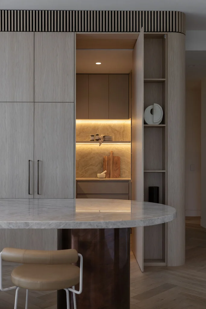 Additional image 29 of 8 Oceania Way, Paradise Point QLD 4216