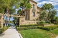Additional image 5 of 243 Riverdale Ct Apt 431, Camarillo, CA, 93012