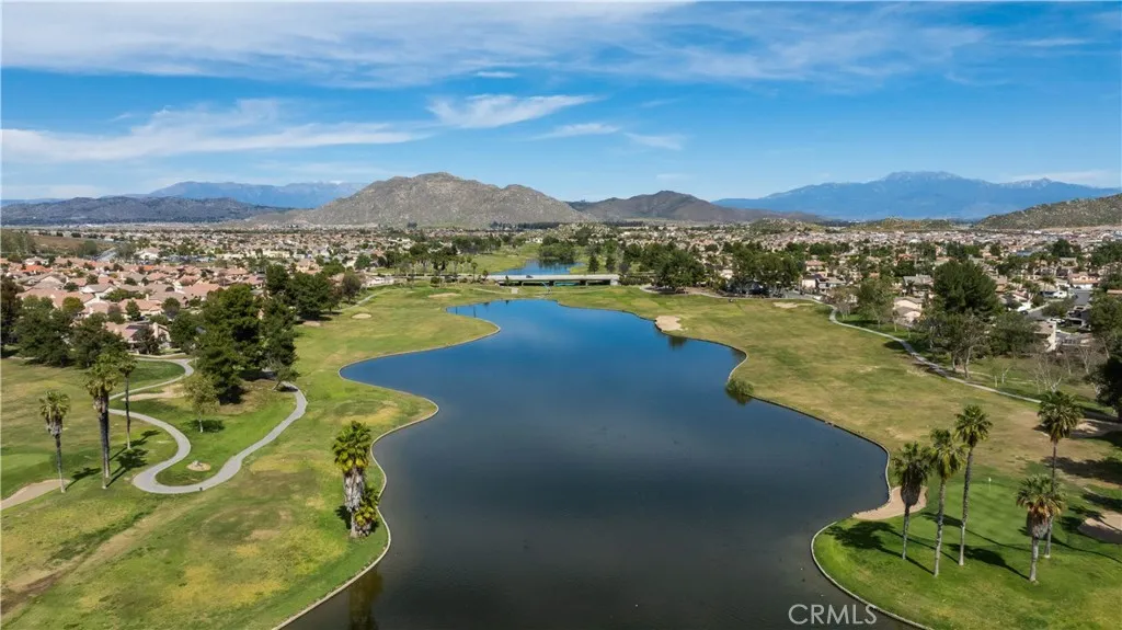 Additional image 31 of 29403 Hidden Lake Dr, Menifee, CA 92584