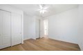 Additional image 41 of 986 White Alder Ave, Chula Vista, CA, 91914