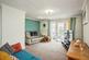 Additional image 6 of Ash Grove, Melton Mowbray