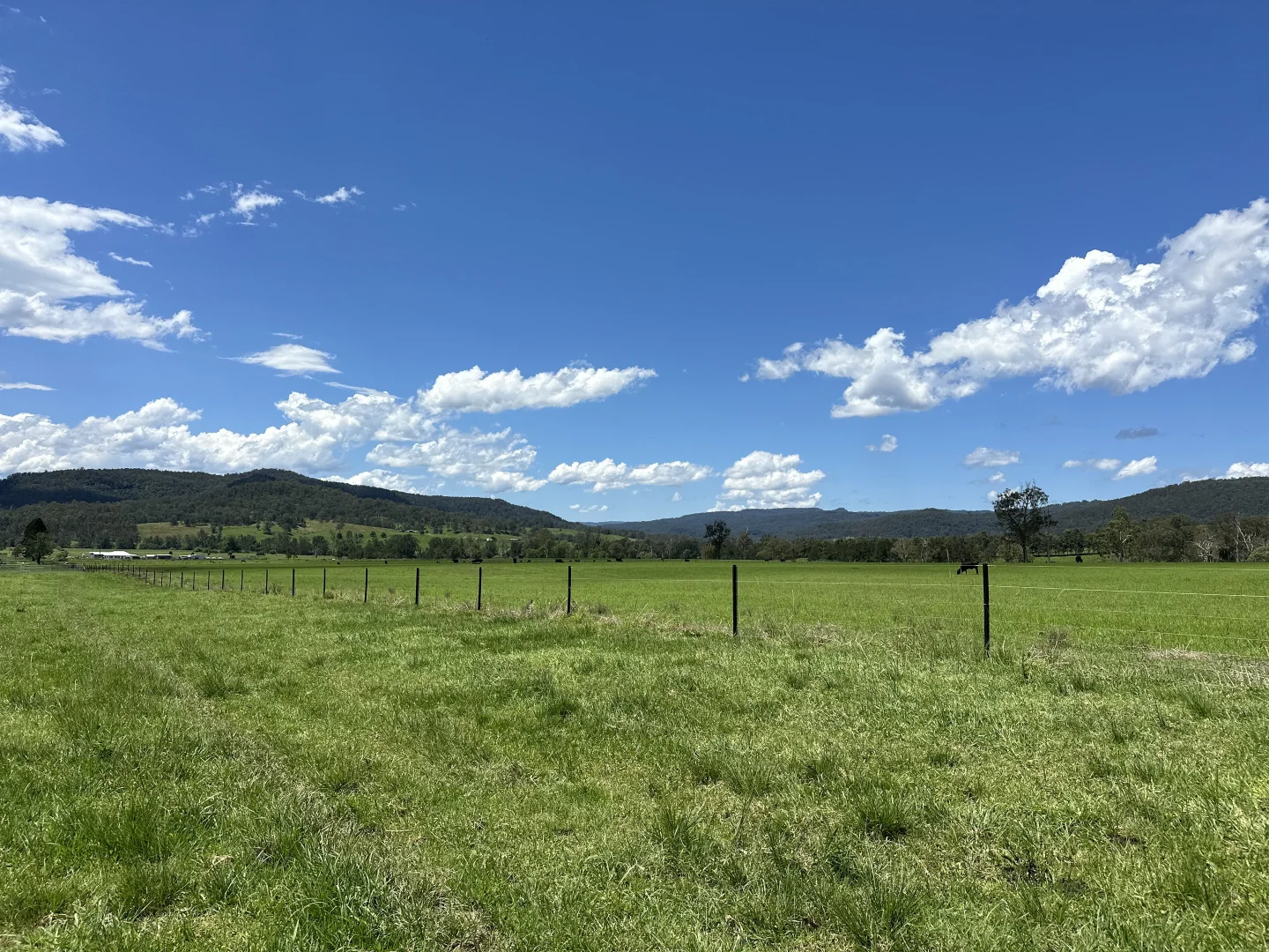 Additional image 28 of 119 Duck Creek Road, Old Bonalbo NSW 2469