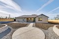 Additional image 43 of 6301 Ruby Ln, Paradise, CA, 95969