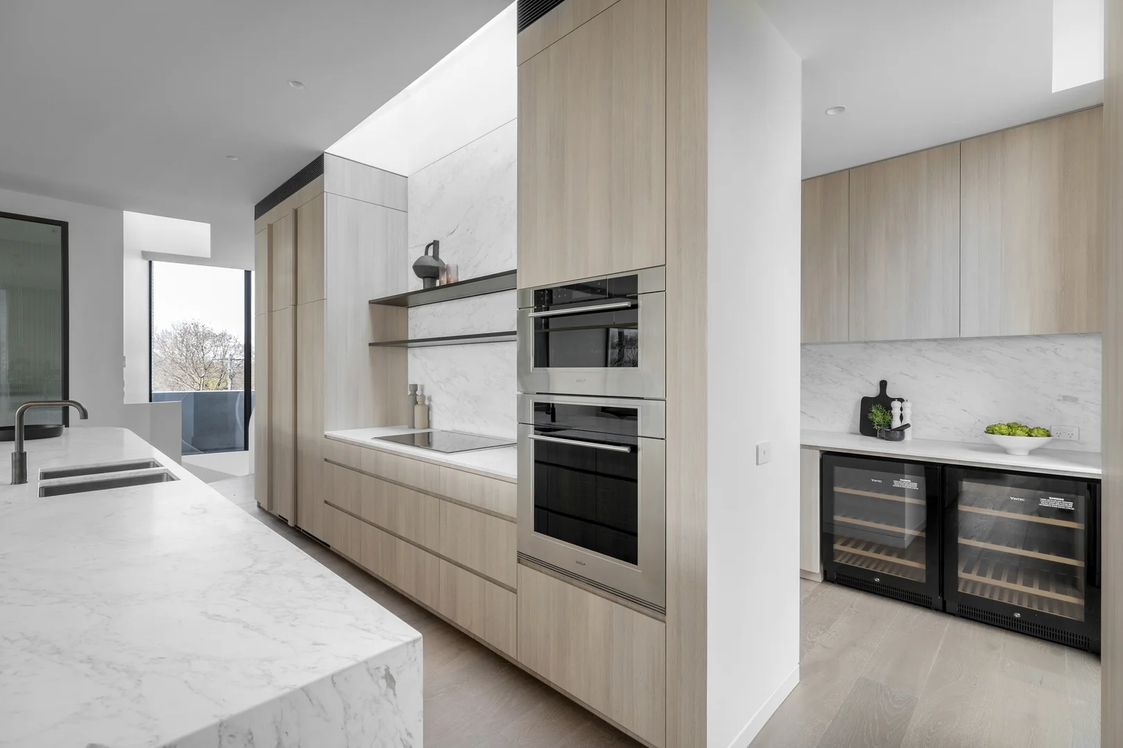 Additional image 5 of Penthouse/65 Lansell Road, Toorak VIC 3142