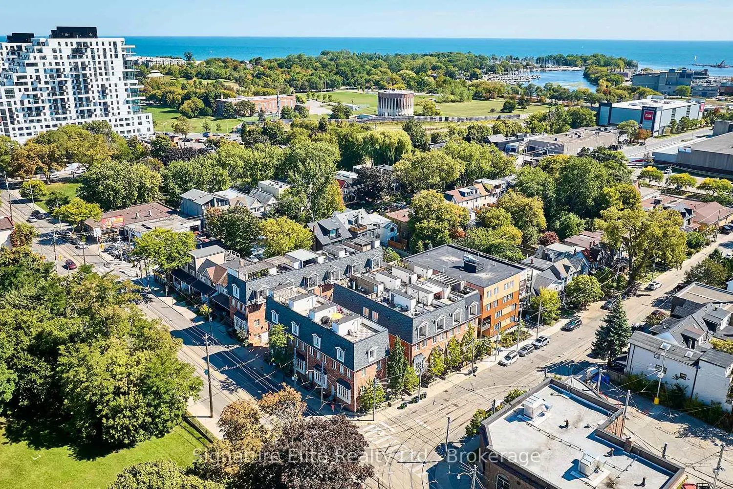 Additional image 12 of 45 Connaught Avenue 103