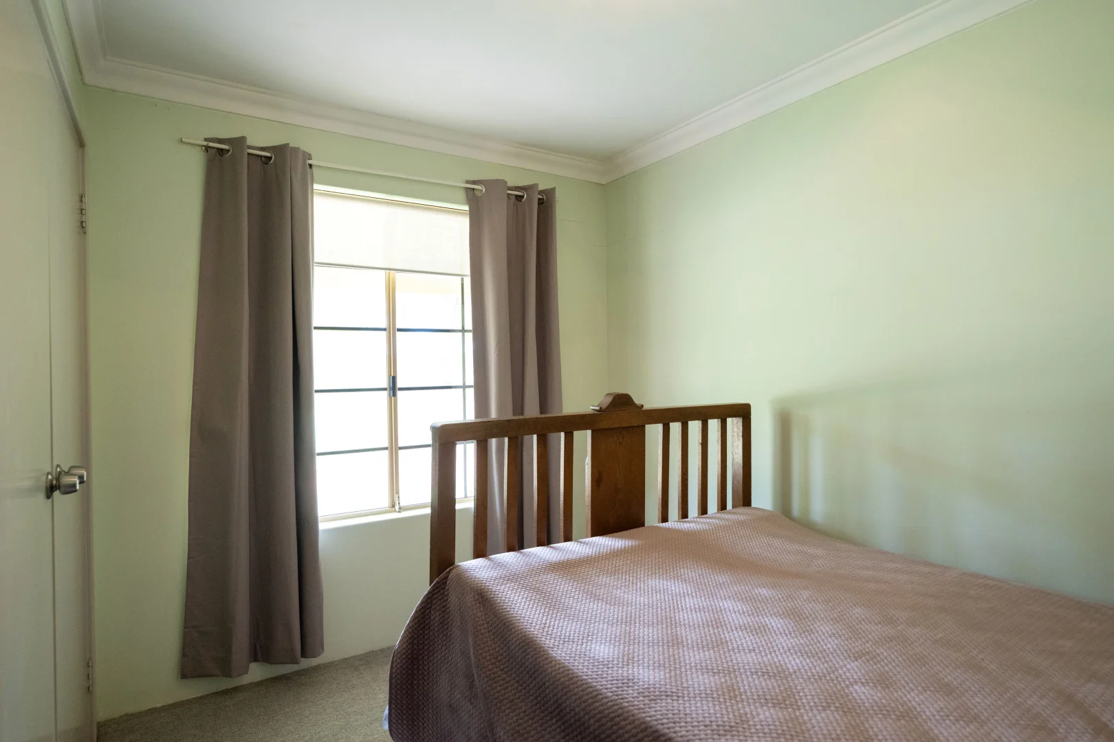 Additional image 13 of 54 Hutchinson Road, Burekup WA 6227