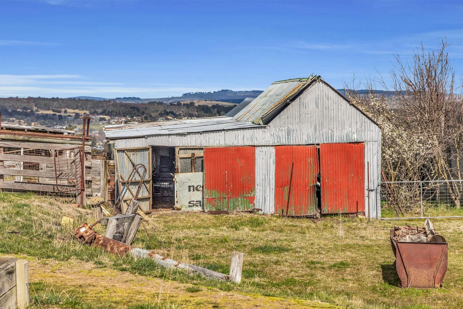 Additional image 19 of 376 Monaro Highway, Bombala NSW 2632