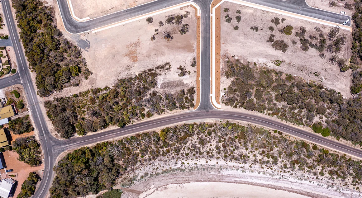 Additional image 6 of 16 Whitesands Drive, Coffin Bay SA 5607