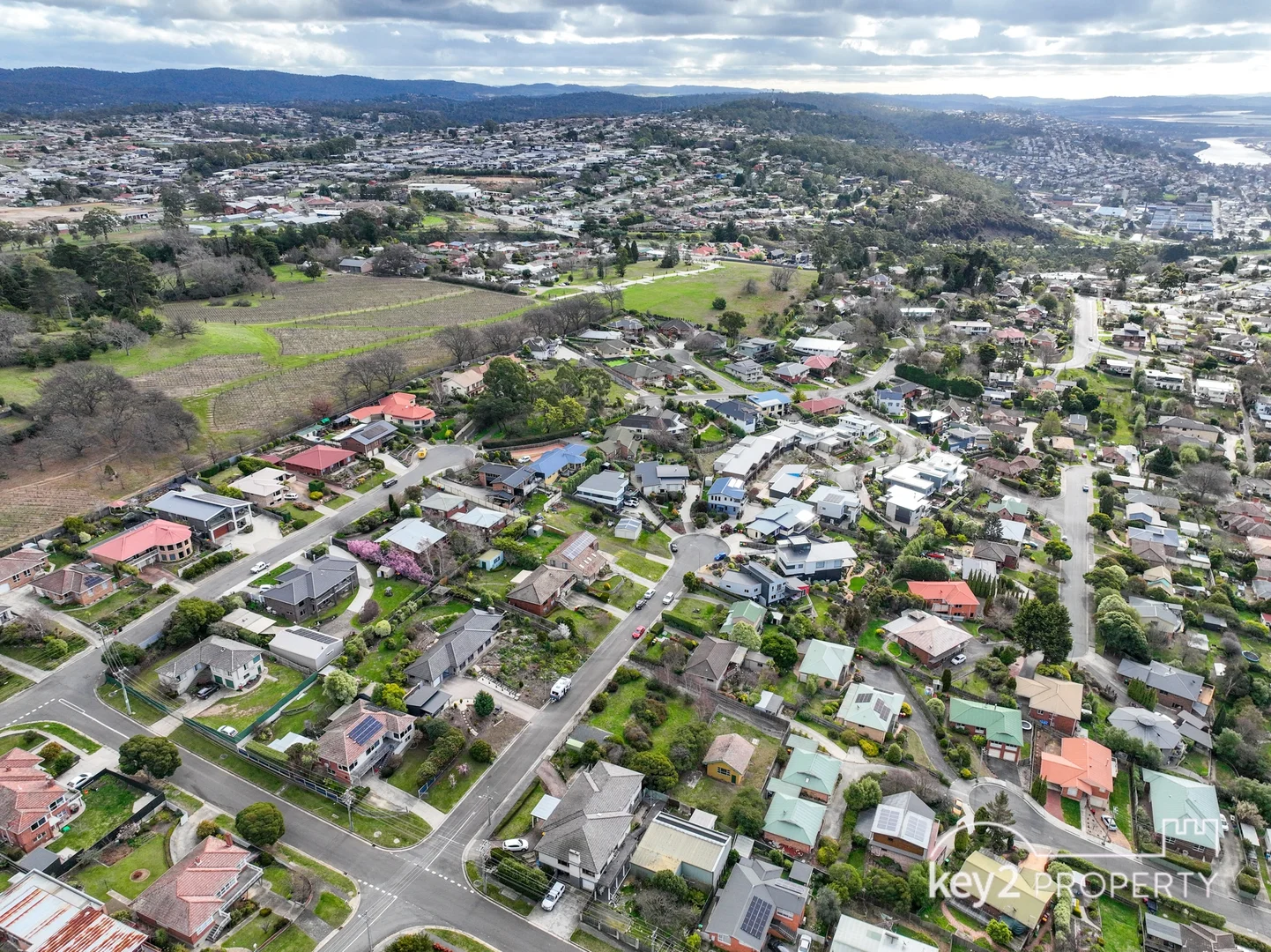 Additional image 11 of 9 Nichols Street, Kings Meadows TAS 7249