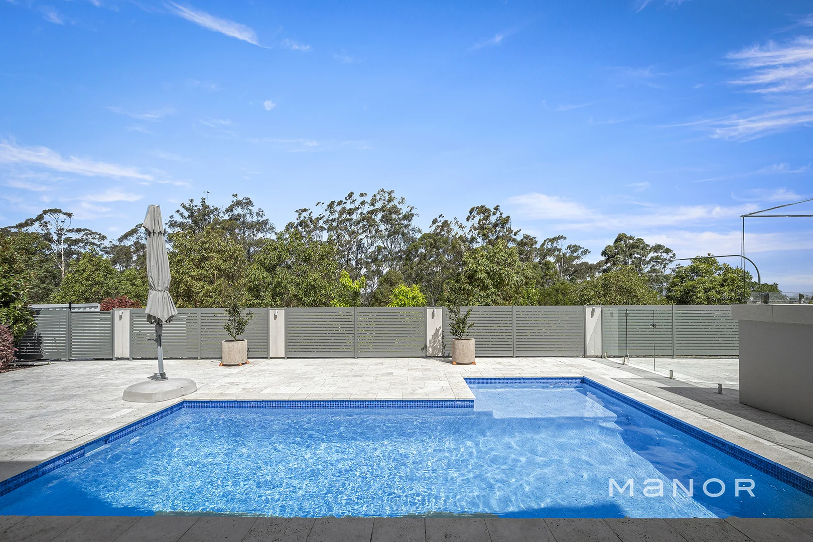 Additional image 15 of 33 Glenshee Place, Glenhaven NSW 2156