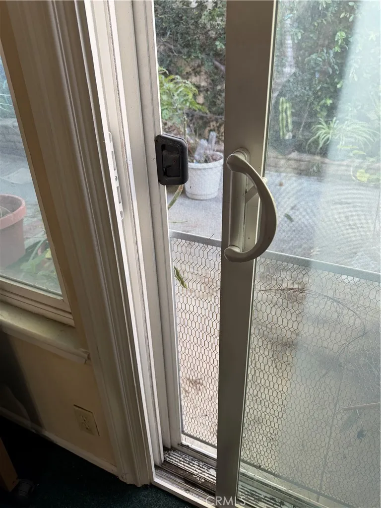 Additional image 64 of 3625 S Ross Street, Santa Ana, CA 92707