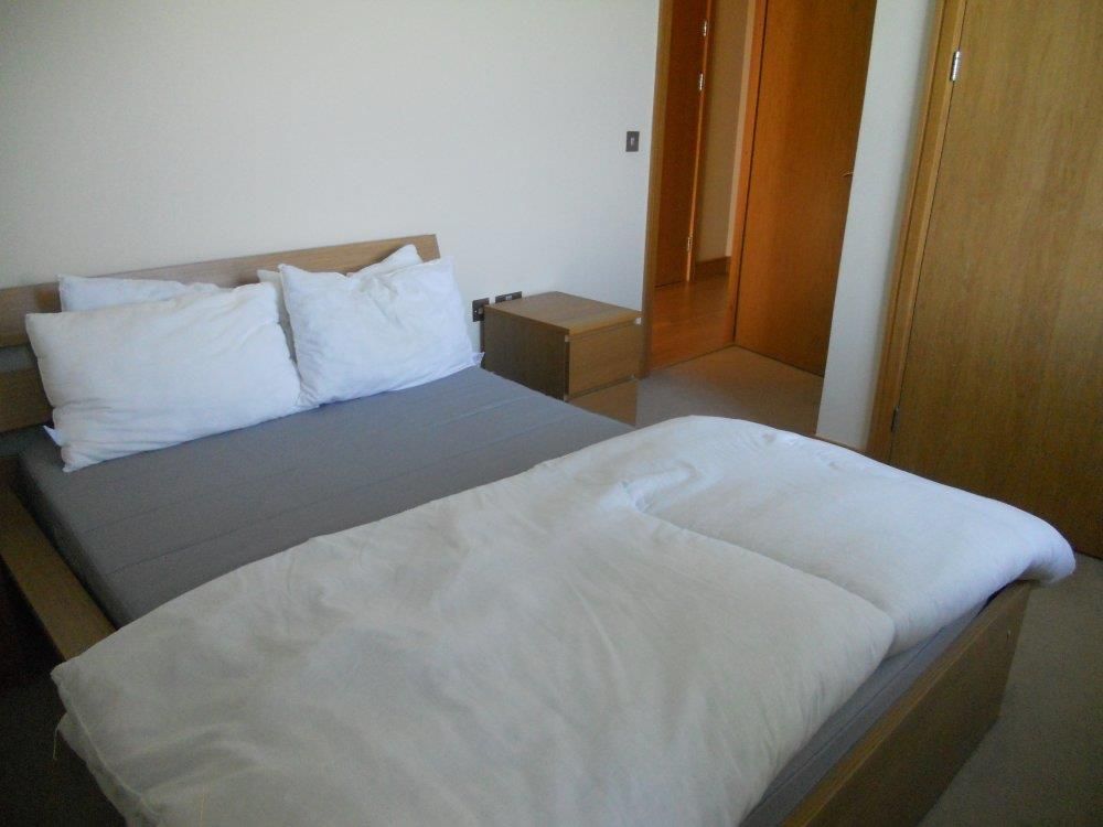 Additional image 15 of 2 bed flat to rentThe Headlands, Hayes Road, Sully, Penarth CF64