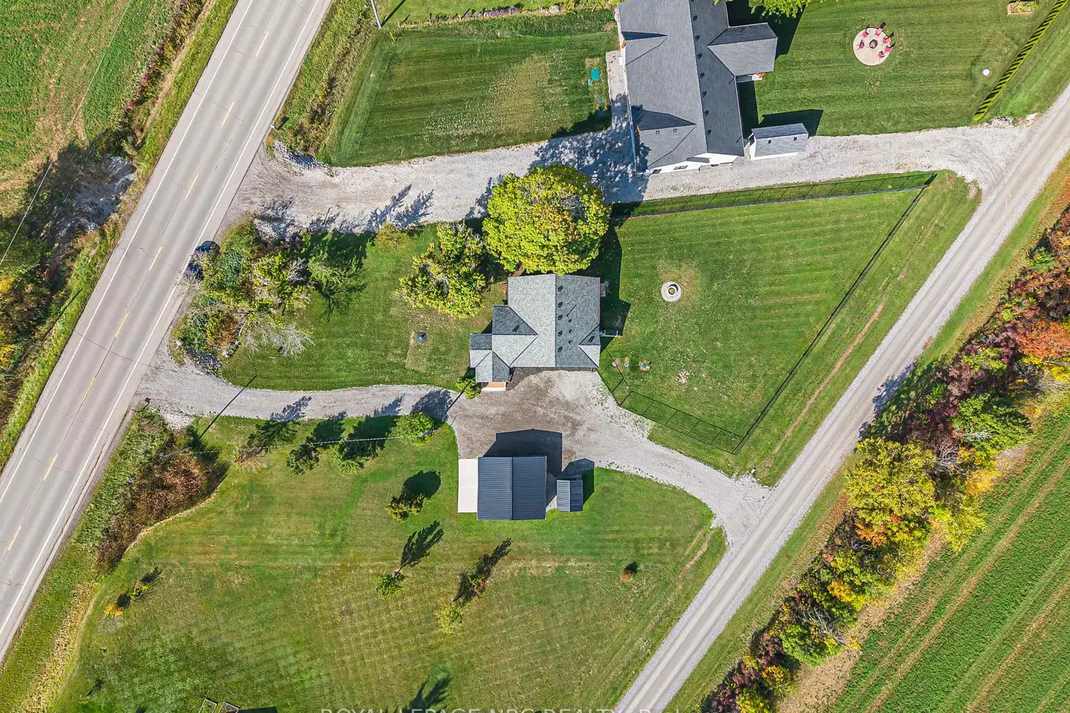 Additional image 18 of 72654 Regional Rd 27 Road