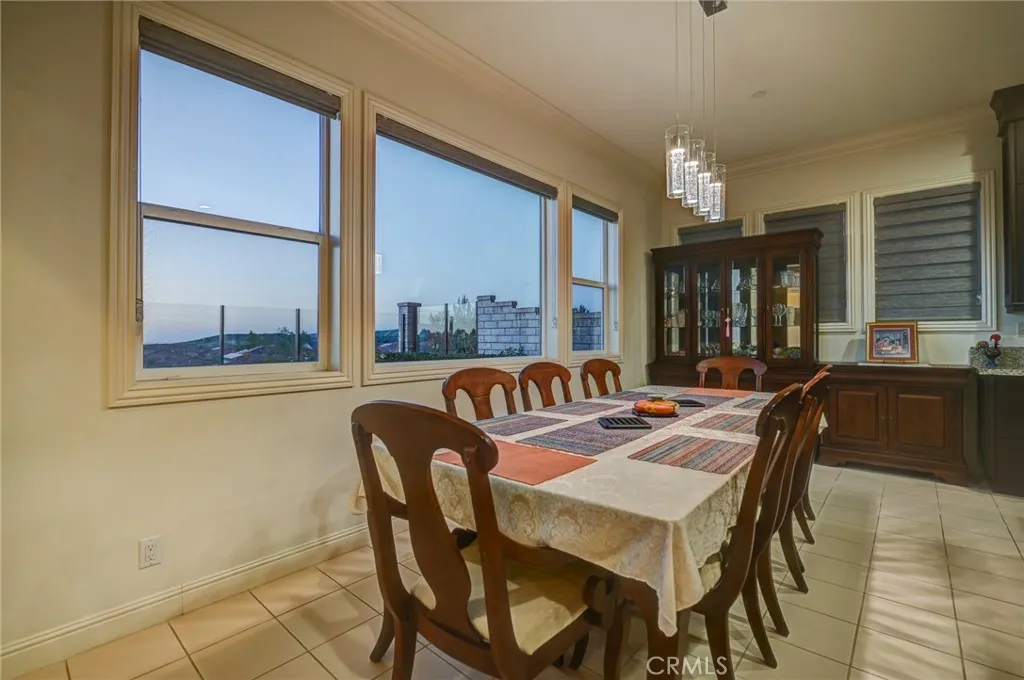 Additional image 79 of 33 Manzanillo, Lake Forest, CA 92630