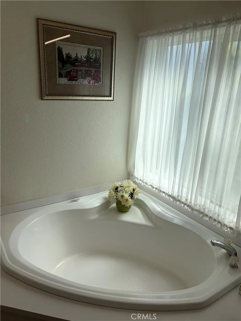 Additional image 33 of 5200 Heil Avenue Unit 37, Huntington Beach, CA 92649