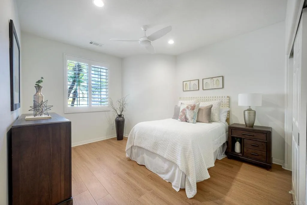 Additional image 80 of 1535 Maritime Drive, Carlsbad, CA 92011