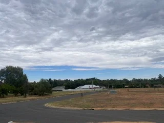 Dunne Street, Condobolin NSW 2877