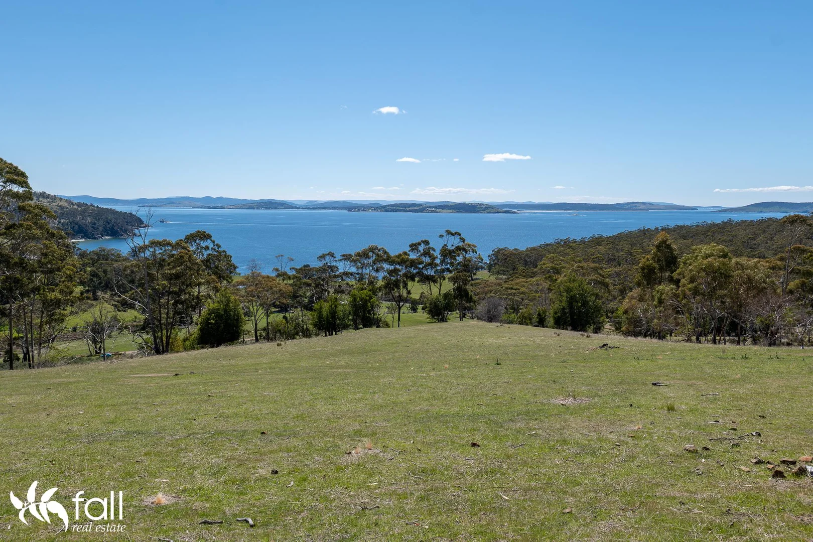 Additional image 17 of 402 Bruny Island Main Road, North Bruny TAS 7150