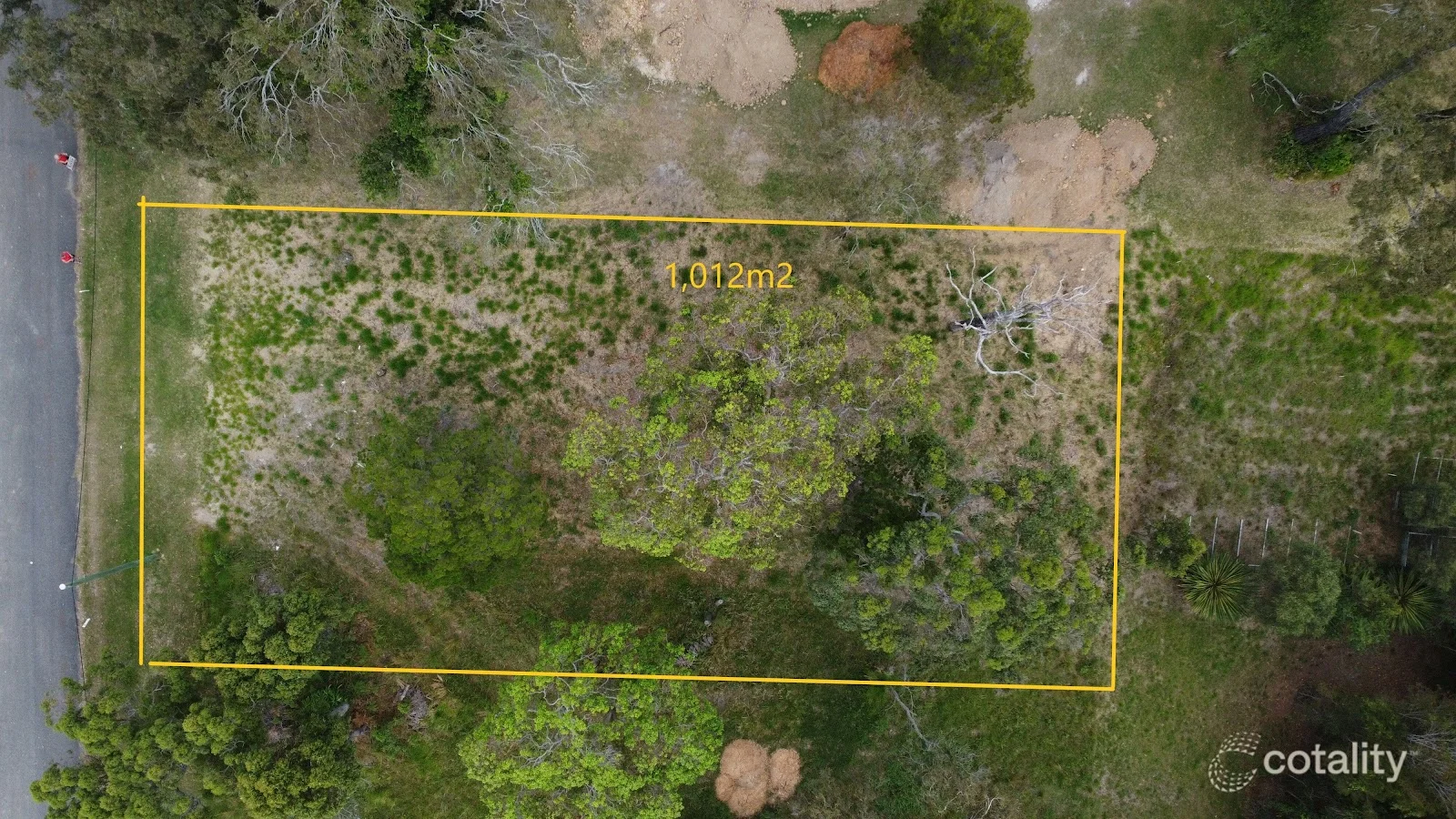 53 Southsea Terrace, Macleay Island QLD 4184