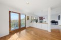 Additional image 20 of 3609 Walnut Ave, Manhattan Beach, CA, 90266