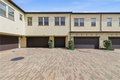 Additional image 29 of 406 El Paseo, Lake Forest, CA, 92610