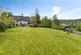 Additional image 15 of Barnes Meadow, Uplyme, Lyme Regis