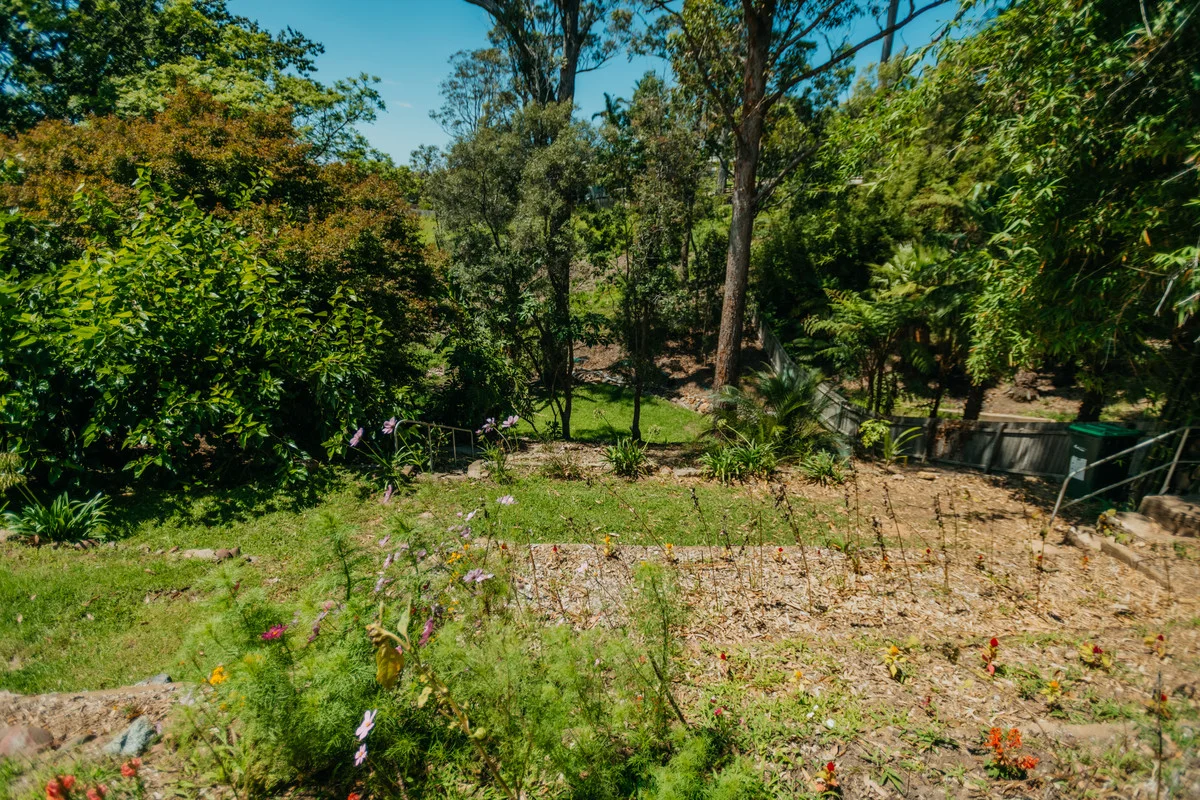 Additional image 32 of 14 Reid Street, Merimbula NSW 2548