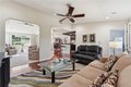 Additional image 16 of 11082 Meads, Orange, CA, 92869