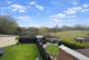 Additional image 10 of Blackmore Mead, Ingatestone CM4