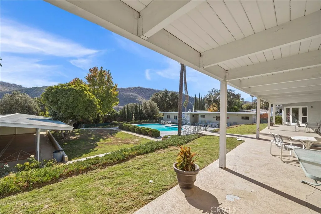 Additional image 28 of 5700 Carbon Canyon Rd Unit 60, Brea, CA 92823