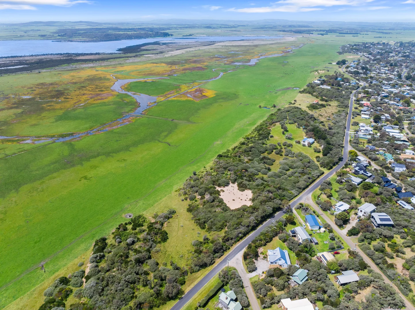 Additional image 14 of 260 Lees Road, Venus Bay VIC 3956