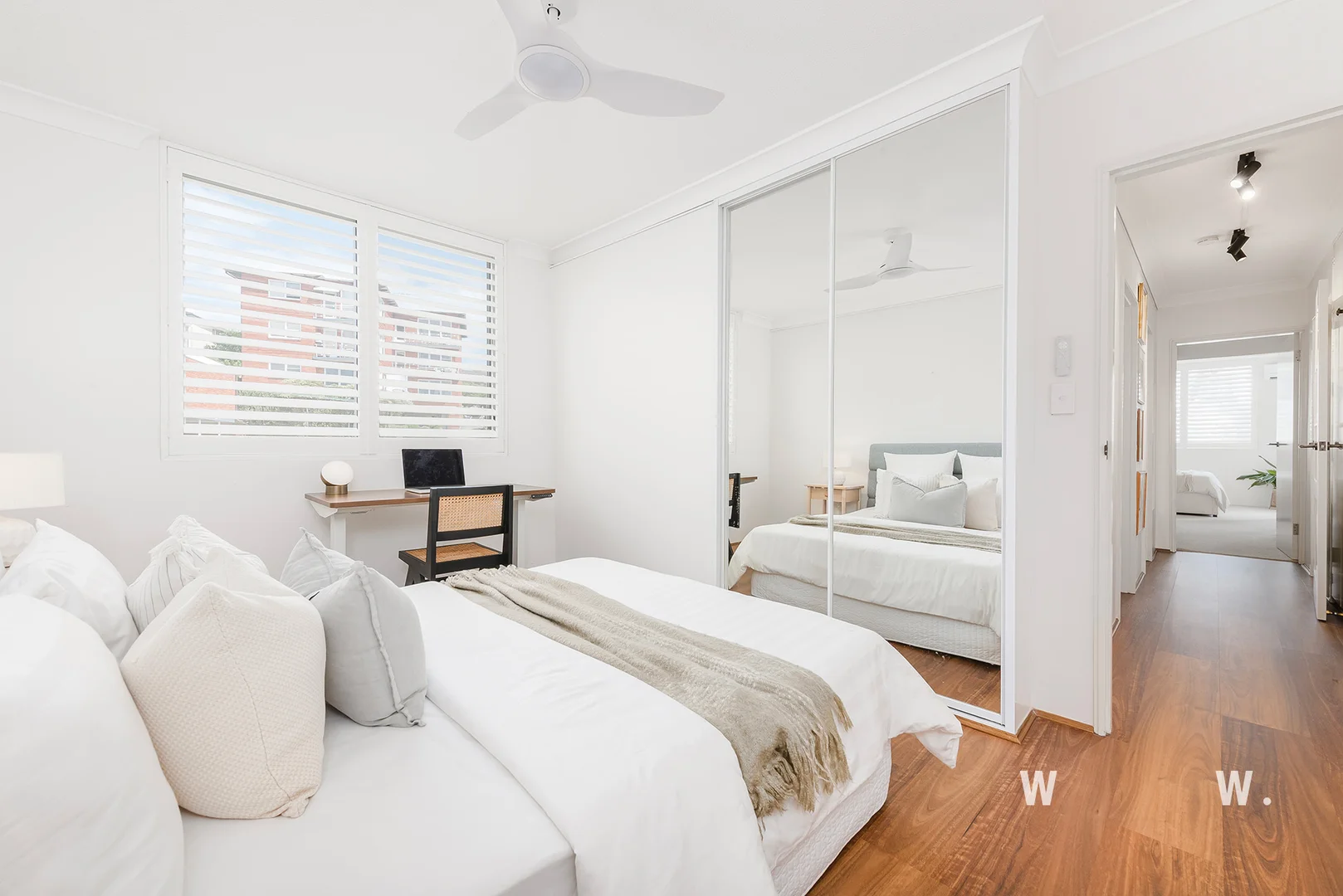 Additional image 12 of 5/106 Lower St Georges Crescent, Drummoyne NSW 2047