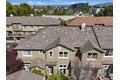 Additional image 49 of 412 Paria Ter, Sunnyvale, CA, 94089