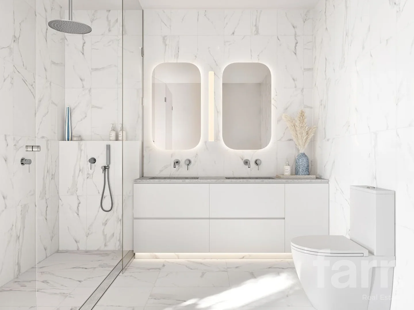 Additional image 7 of 3/36 Bayview St, Runaway Bay QLD 4216