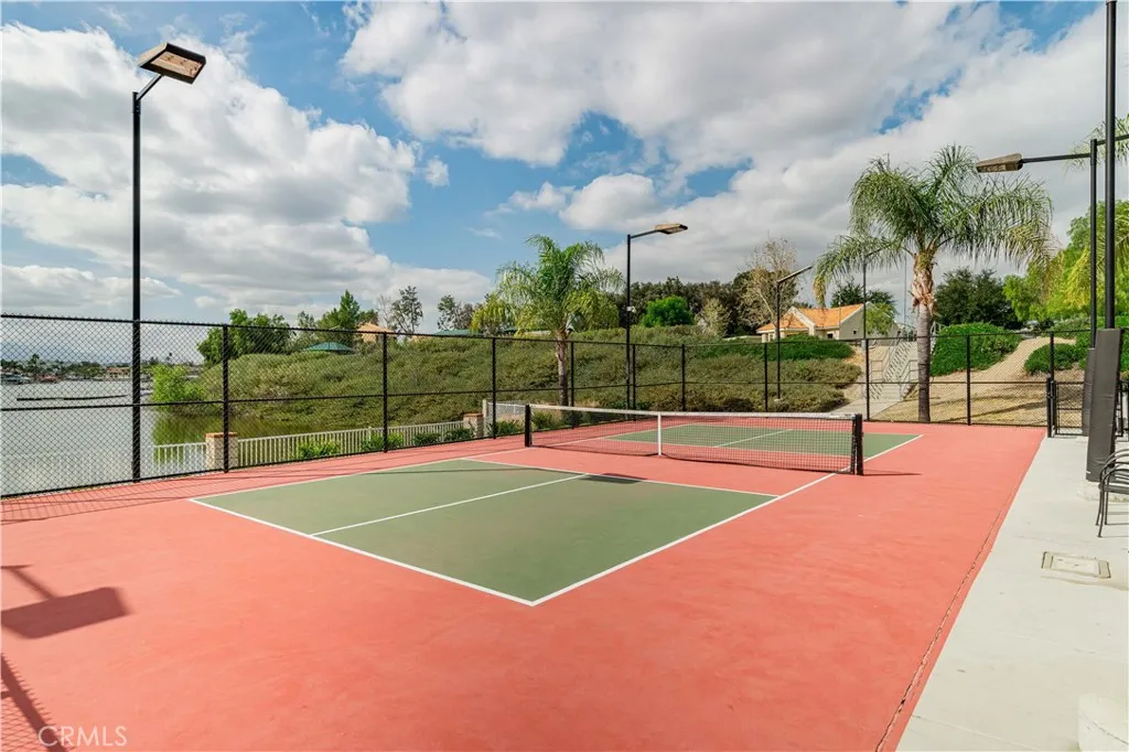 Additional image 132 of 22294 Whirlaway Court, Canyon Lake, CA 92587