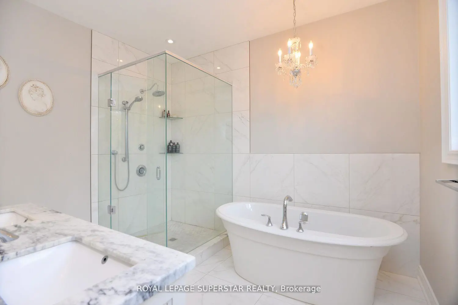 Additional image 9 of 9 Black Creek Trail