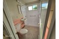 Additional image 6 of 623 631 N Daniel, San Jose, CA, 95128