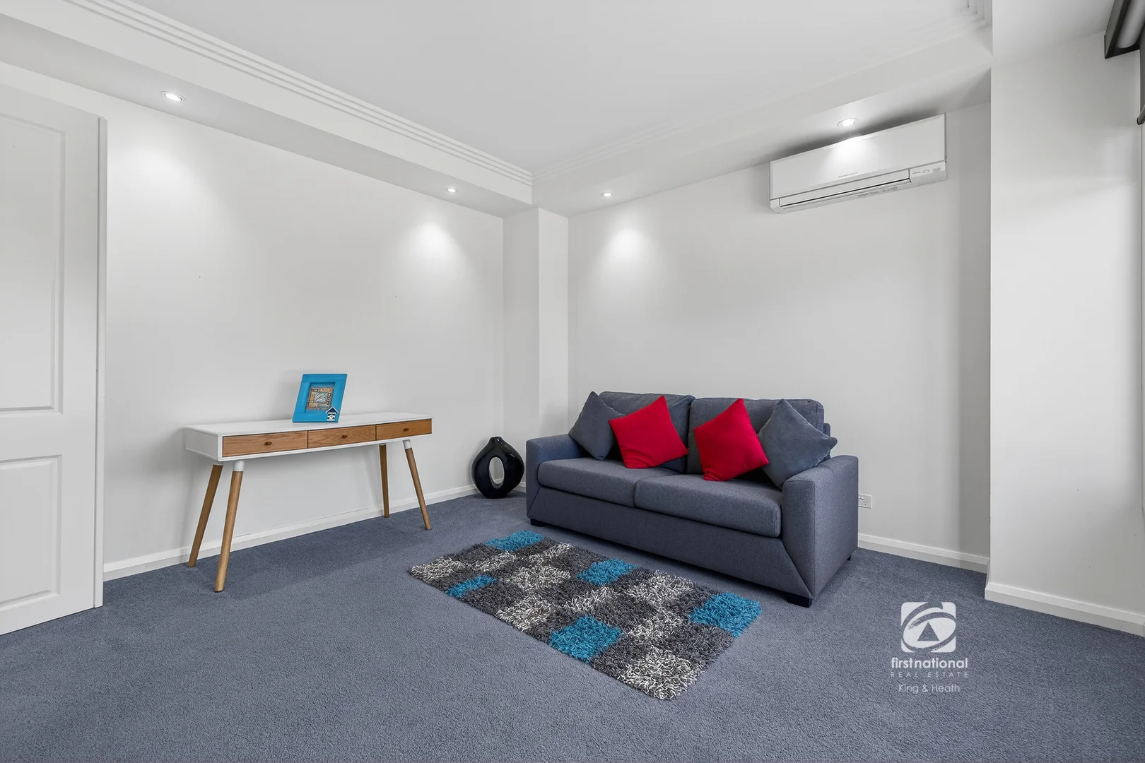 Additional image 27 of 11 Penang Boardwalk, Lakes Entrance VIC 3909