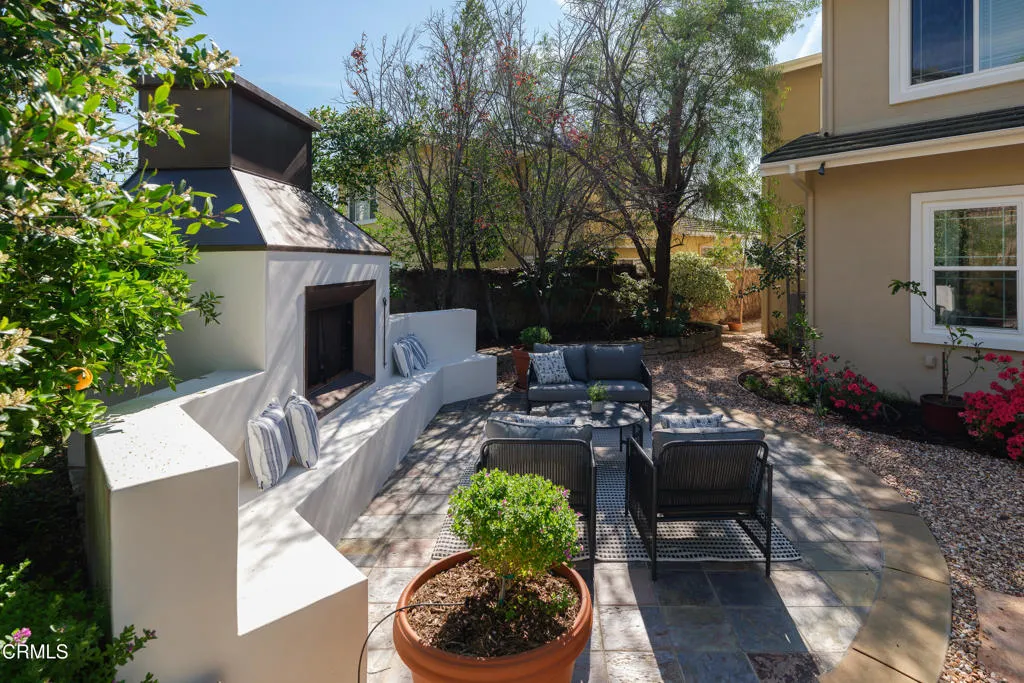 Additional image 141 of 609 Hartwell Court, Altadena, CA 91001